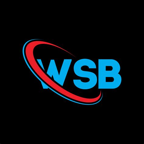 WSB .